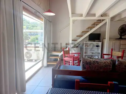 Departamento en Venta en San Martin de los Andes, Lácar