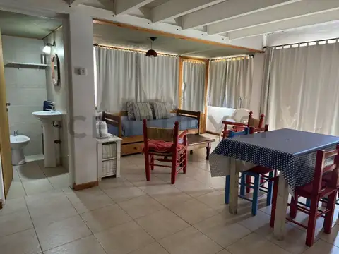 Departamento en Venta en San Martin de los Andes, Lácar