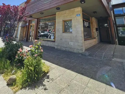Departamento en Venta en San Martin de los Andes, Lácar