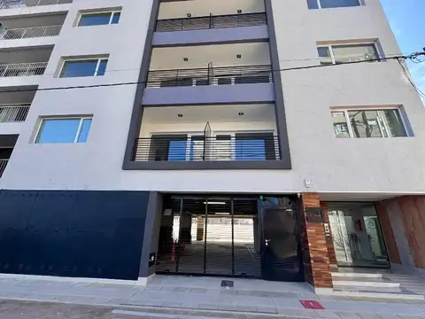 Departamento en Venta en Confluencia Urbana, Neuquén