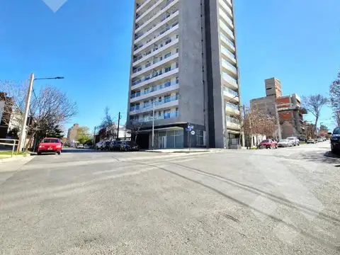 Departamento en Venta en Neuquen, Confluencia
