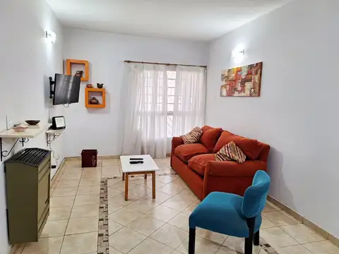 Departamento en Venta en Área Centro Oeste, Neuquen