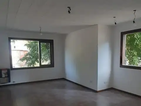 Departamento en Venta en San Martin de los Andes, Lácar