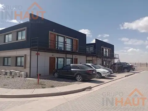 Departamento en Venta en Añelo, Neuquén