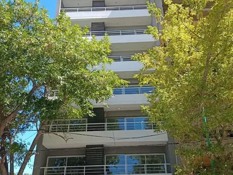 Departamento en Venta en Neuquén, Confluencia