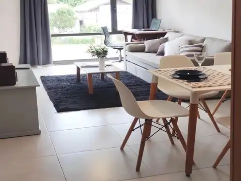 Departamento en Venta en San Martin de los Andes, Lácar