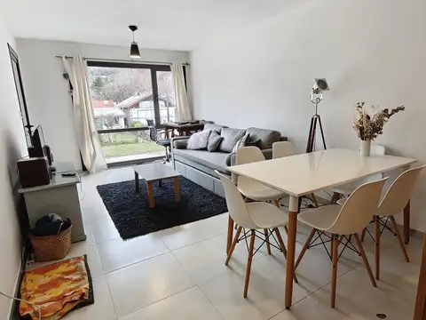 Departamento en Venta en San Martin de los Andes, Lácar