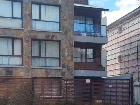 Departamento en Venta en San Martin de los Andes, Lácar