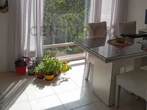 Departamento en Venta en San Martin de los Andes, Lácar