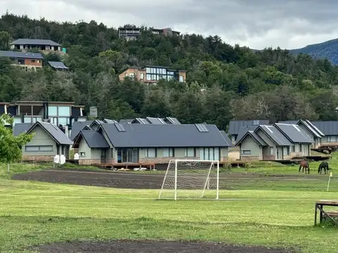 Departamento en Venta en San Martin de los Andes, Lácar