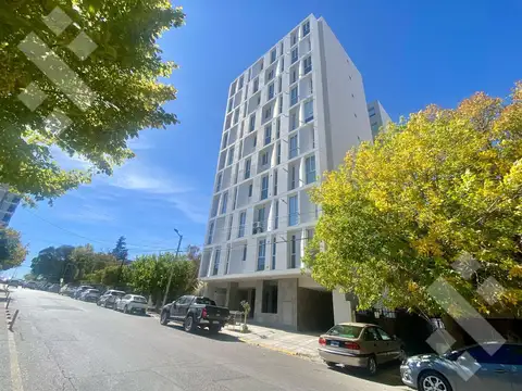 Departamento en Venta en Neuquen, Confluencia