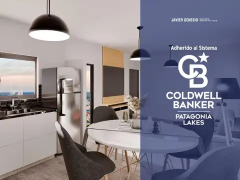 Departamento en Venta en Añelo, Neuquén
