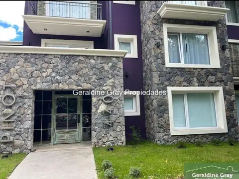 Departamento en Venta en San Martin de los Andes, Lácar