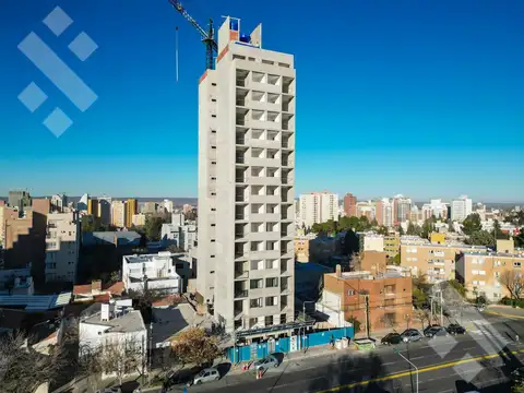 Departamento en Venta en Neuquen, Confluencia