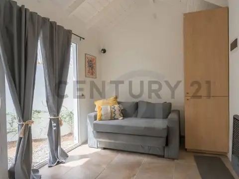 Departamento en Venta en Centro, San Martin de los Andes