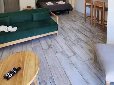 Departamento en Venta en San Martin de los Andes, Lácar