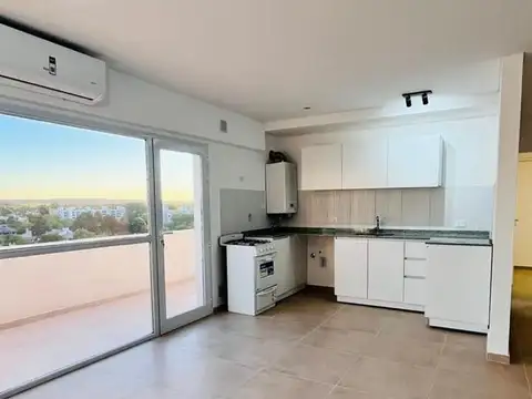 Departamento en Venta en Neuquen, Confluencia
