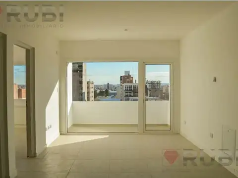 Departamento en Venta en Neuquen, Confluencia
