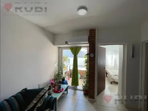 Departamento en Venta en Neuquen, Confluencia