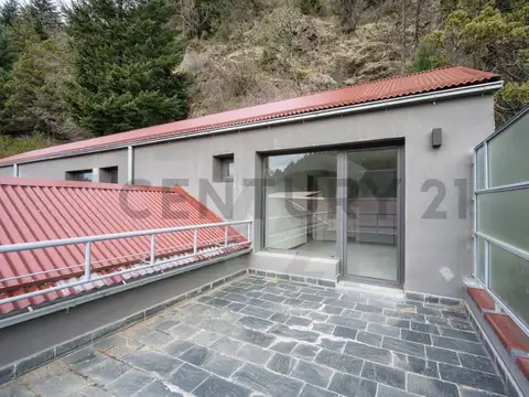 Departamento en Venta en San Martin de los Andes, Lácar
