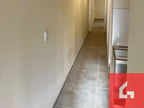 Departamento en Venta en San Martin de los Andes, Lácar