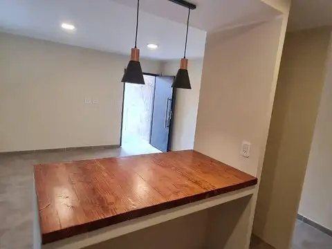 Departamento en Venta en San Martin de los Andes, Lácar