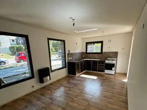 Departamento en Venta en Centro, San Martin de los Andes