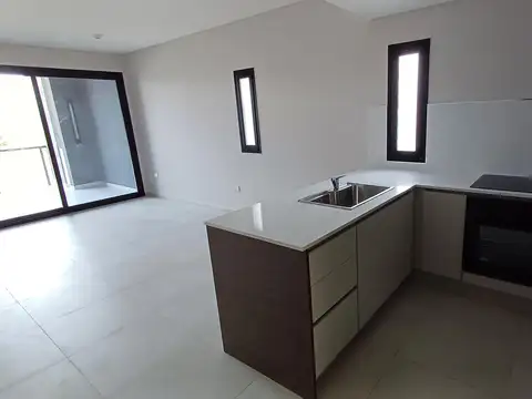 Departamento en Venta en Neuquen, Confluencia
