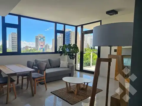 Departamento en Venta en Neuquen, Confluencia