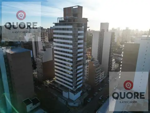 Departamento en Venta en Neuquén, Confluencia