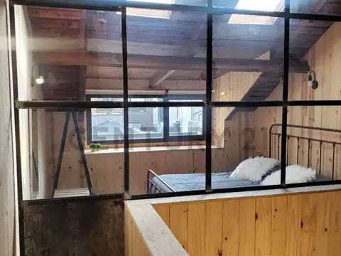 Departamento en Venta en Centro, San Martin de los Andes