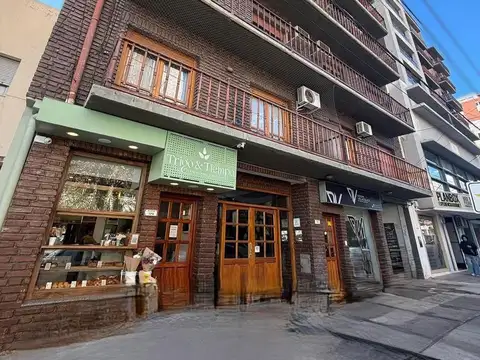 Departamento en Venta en Neuquen, Confluencia