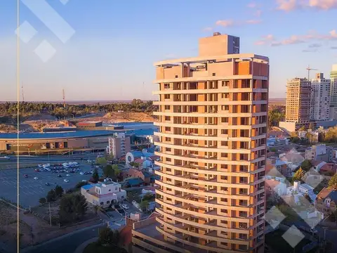 Departamento en Venta en Neuquen, Confluencia