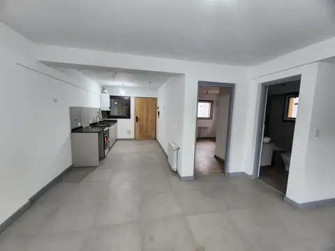 Departamento en Venta en San Martin de los Andes, Lácar