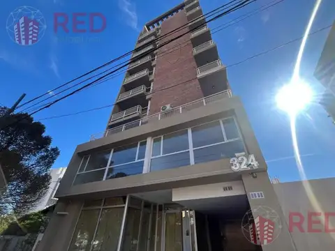 Departamento en Venta en Neuquen, Confluencia