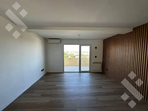 Departamento en Venta en Neuquen, Confluencia