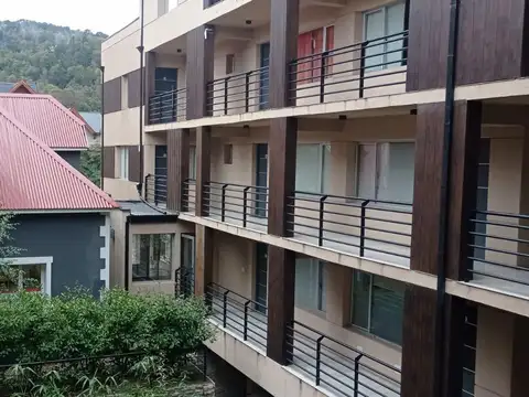 Departamento en Venta en San Martin de los Andes, Lácar