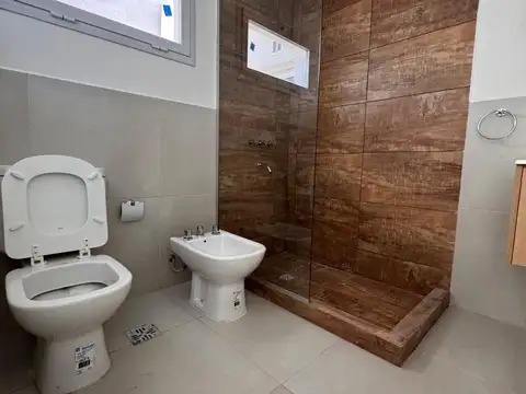 Departamento en Venta en Confluencia Urbana, Neuquén