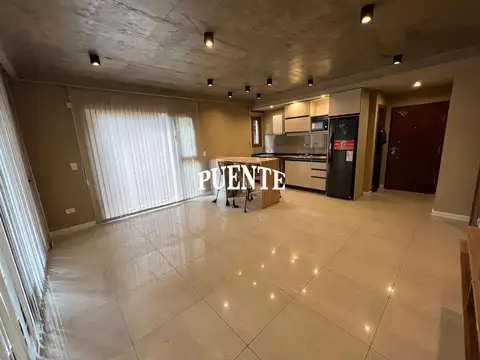 Departamento en Venta en Villa la Angostura, Los Lagos