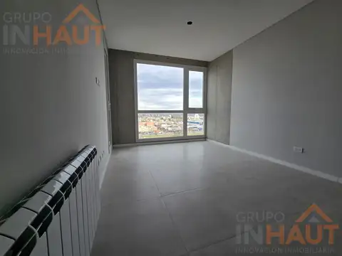 Departamento en Venta en Neuquén, Confluencia