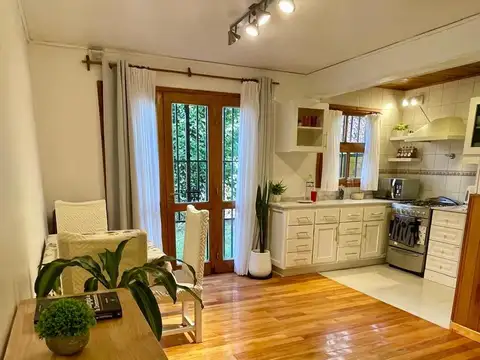 Departamento en Venta en San Martin de los Andes, Lácar