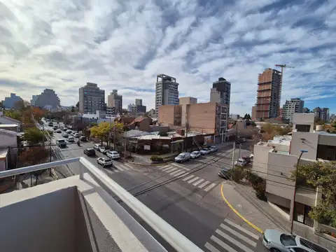 Departamento en Venta en Neuquen, Confluencia