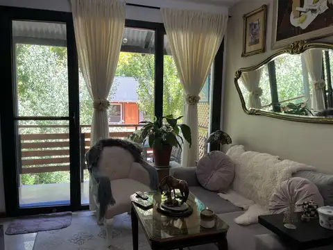 Departamento en Venta en Centro, San Martin de los Andes