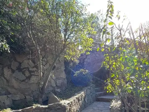 Departamento en Venta en San Martin de los Andes, Lácar