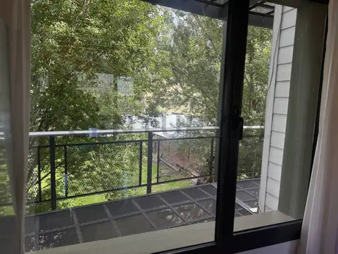 Departamento en Venta en Villa La Cascada, San Martin de los Andes