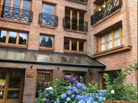 Departamento en Venta en San Martin de los Andes, Lácar