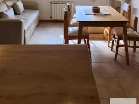 Departamento en Venta en San Martin de los Andes, Lácar