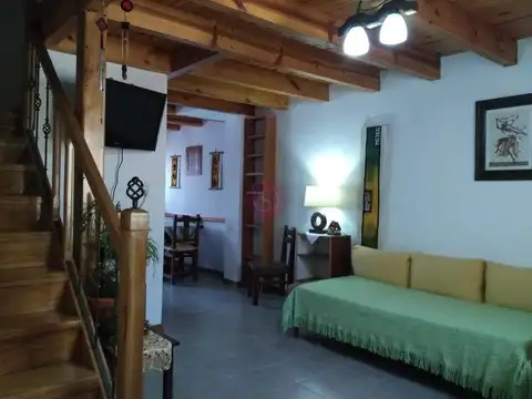 Departamento en Venta en San Martin de los Andes, Lácar