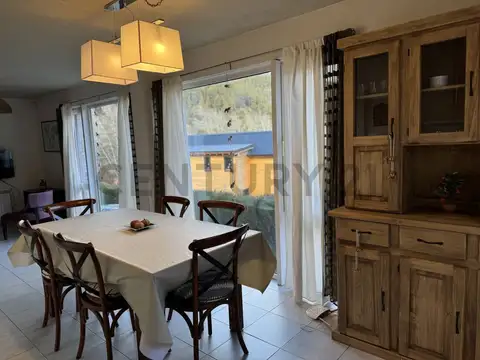 Departamento en Venta en Centro, San Martin de los Andes