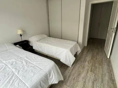 Departamento en Venta en San Martin de los Andes, Lácar